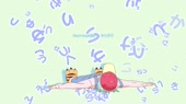 1920x1080