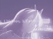 704x528