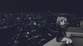 960x536