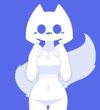 548x604