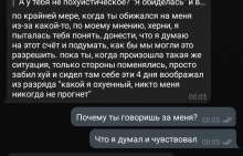 720x462