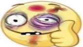 640x364