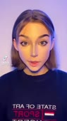 406x720