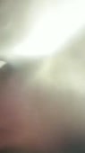 360x640
