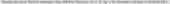 764x21