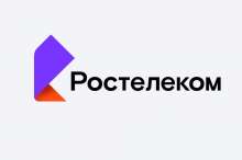1000x667