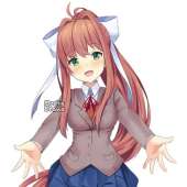 460x460
