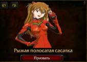 1280x916