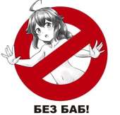686x658
