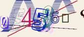 270x120