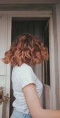 640x1262