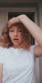 640x1262