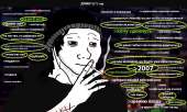 1280x768