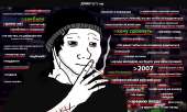 1280x768