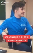 480x768