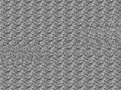1057x793
