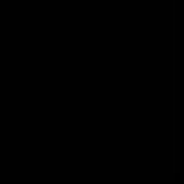 460x460