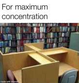 723x750