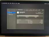 1280x960