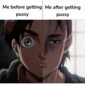 1080x1080