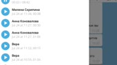 1280x720