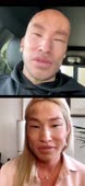 590x1280
