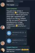 720x1070