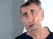 480x360