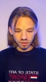 360x640