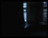 450x360
