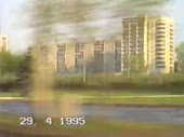 640x480
