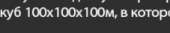 227x45