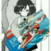 720x720