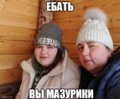 547x456