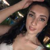 960x960