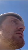 480x852