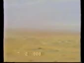 480x360