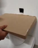 340x426