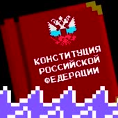 352x352