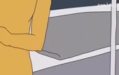 460x292
