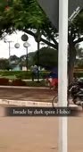 480x873