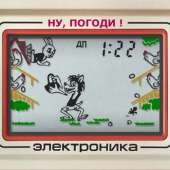 349x349