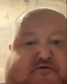 288x360