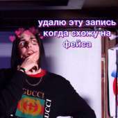 960x960