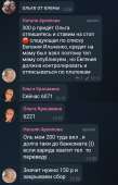 720x1119