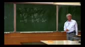 856x480