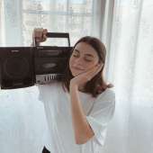 960x960