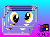 800x600