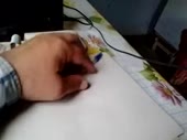 320x240