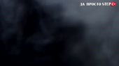 640x360